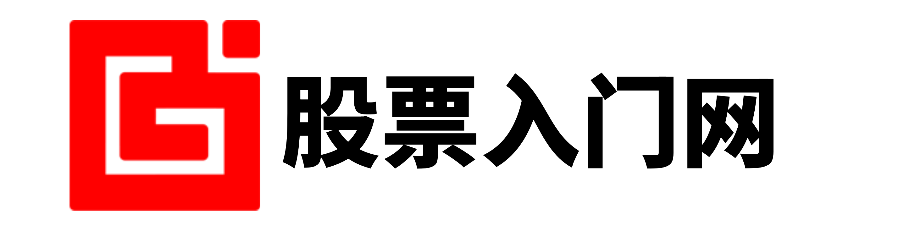 满盈网配资